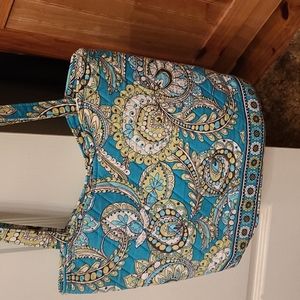 🌻3/15 Vera Bradley Purse